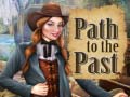 Juego Path to the Past