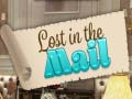 Juego Lost in the Mail