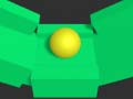 Juego Golden Ball Adventure