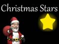 Juego Christmas Stars