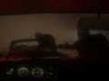 Juego Spooky Jungle Safari
