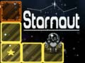 Juego Starnaut