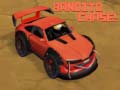 Juego Bandito Chase!