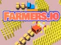 Juego Farmers.io