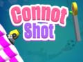 Juego Cannon Shot