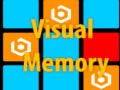 Juego Visual Memory