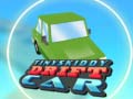 Juego TinySkiddy Drift Car