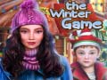 Juego The Winter Game