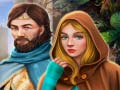 Juego Enchanted Palace