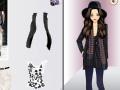 Juego New York Street Chic