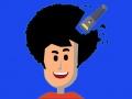 Juego Barber Shop