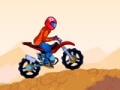 Juego Deadly Stunts