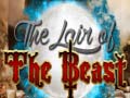 Juego Lair of the Beast