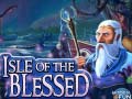 Juego Isle of the Blessed