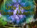 Juego Little Forest Adventure