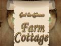 Juego Spot Tht Differences Farm Cottage