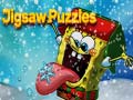 Juego Jigsaw Puzzles