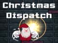 Juego Christmas Dispatch