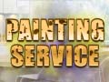 Juego Painting Service