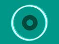 Juego Ring Popper