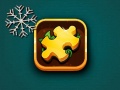 Juego Jigsaw Puzzles New York