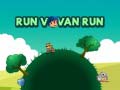 Juego Run Vovan Run