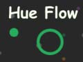 Juego Hue Flow