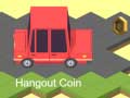 Juego Hangout Coin