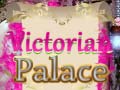 Juego Victorian Palace