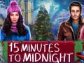 Juego 15 Minutes to Midnight