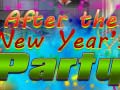 Juego After the New Year's Party