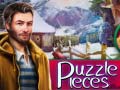 Juego Puzzle Pieces