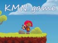 Juego KMN game