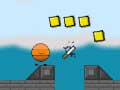 Juego Smarter than Death