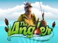 Juego The Angler