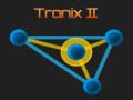 Juego Tronix II