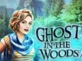 Juego Ghost in the Woods
