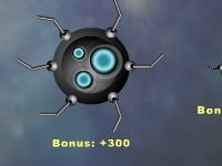 Juego Metal spider