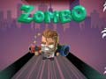 Juego Zombo