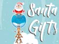 Juego Santa Gifts