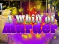 Juego A Whiff of Murder