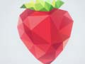 Juego Poly art 3d