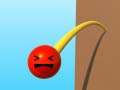 Juego Pokey Ball