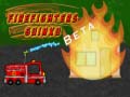 Juego Firefighters guinxu Beta