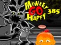 Juego Monkey Go Happly Stage 385