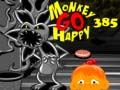 Juego Monkey Go Happly Stage 385