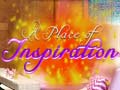 Juego A Place for Inspiration