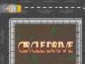 Juego Circle Drive