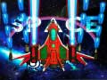 Juego Extreme Space Airplane Attack