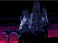 Juego Dark Castle Escape